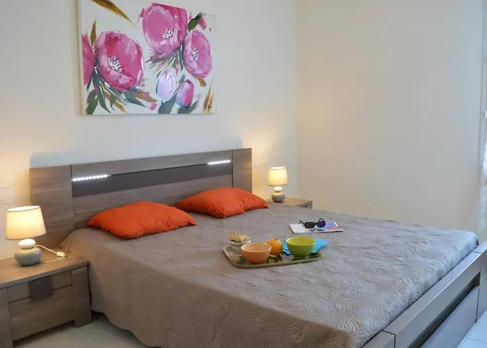 Apartamento Spacieux 3 Pieces Avec Terrasse, Piscine Et Garage, A 2 Pas De La - Raphael - Fr-1-226a-274 Saint-Raphaël